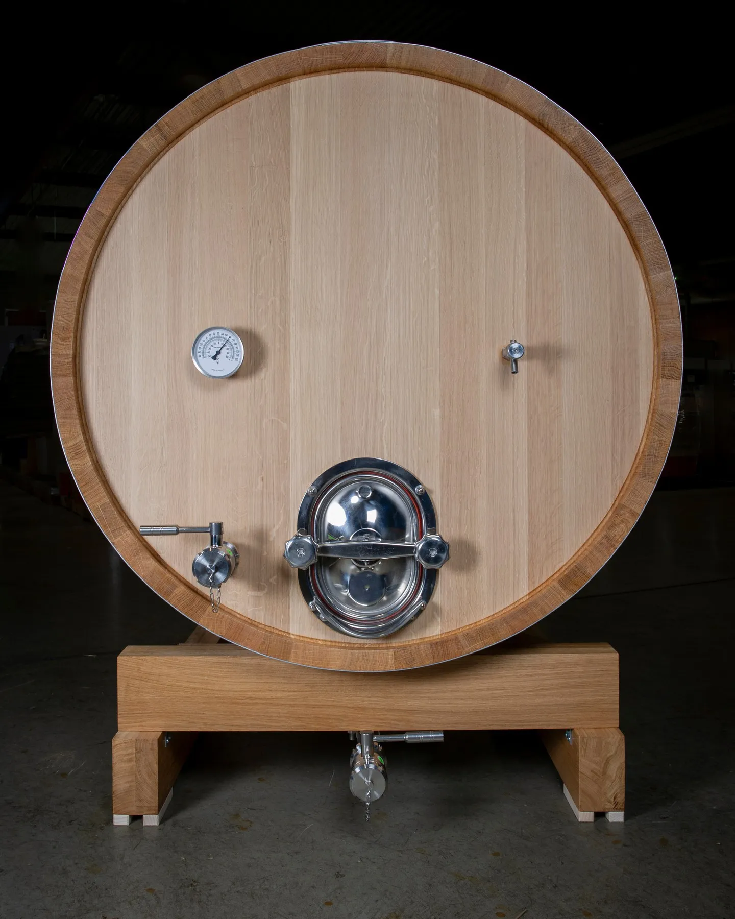 Futs-tonnellerie-mercurey-