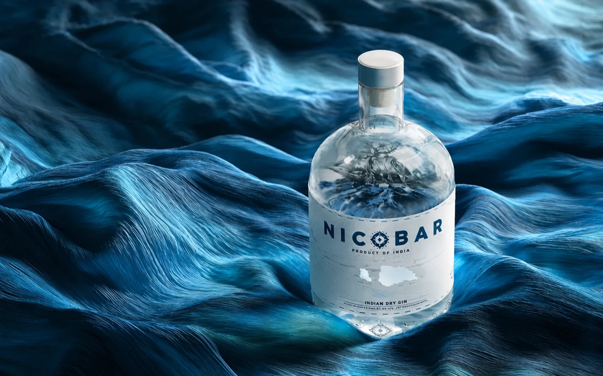 Nicobar